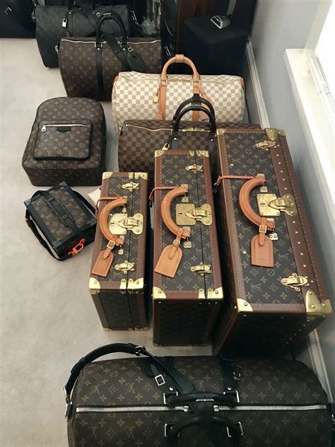 valise louis vuitton pour homme|louis vuitton hard case.